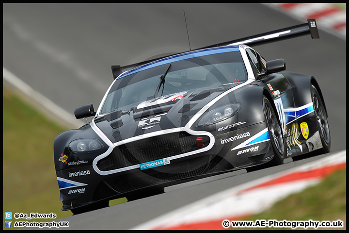 British_GT_Brands_Hatch_01-08-15_AE_023.jpg