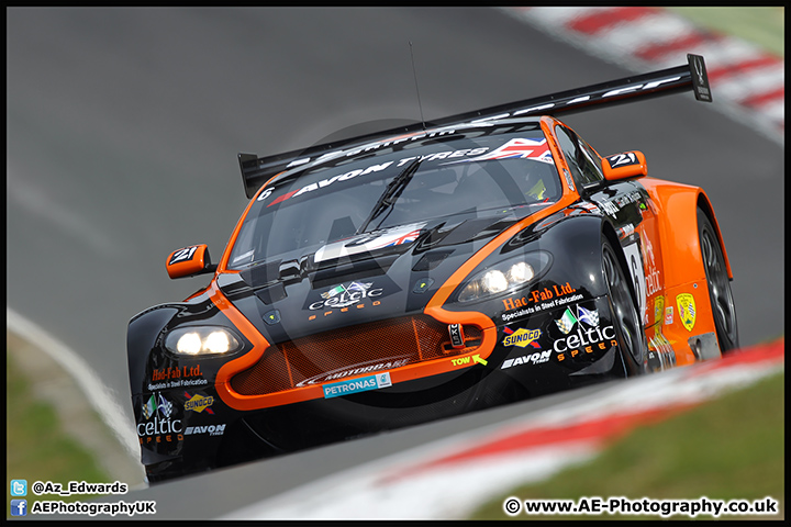 British_GT_Brands_Hatch_01-08-15_AE_024.jpg