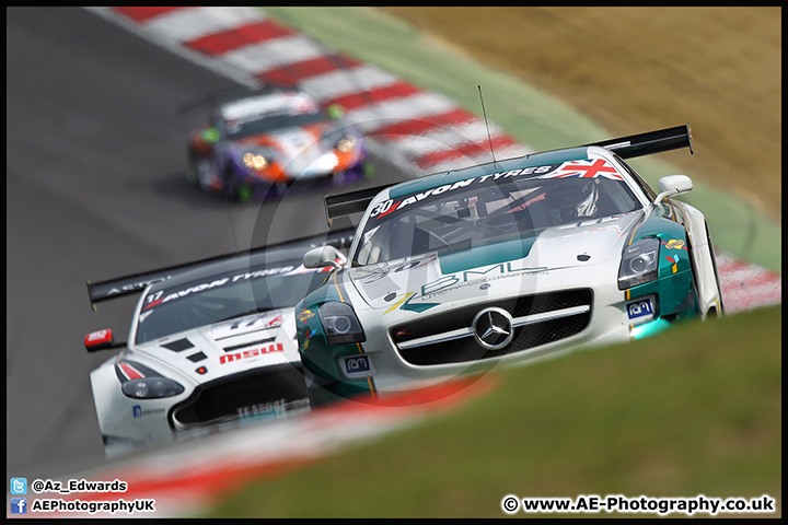 British_GT_Brands_Hatch_01-08-15_AE_025.jpg