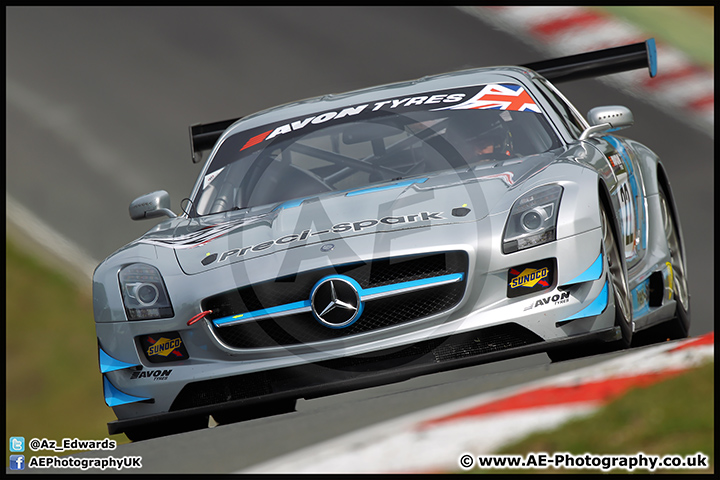 British_GT_Brands_Hatch_01-08-15_AE_026.jpg