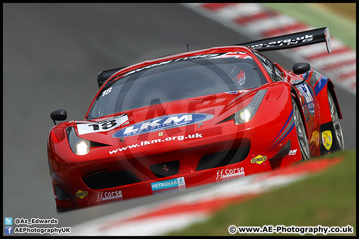 British_GT_Brands_Hatch_01-08-15_AE_027.jpg