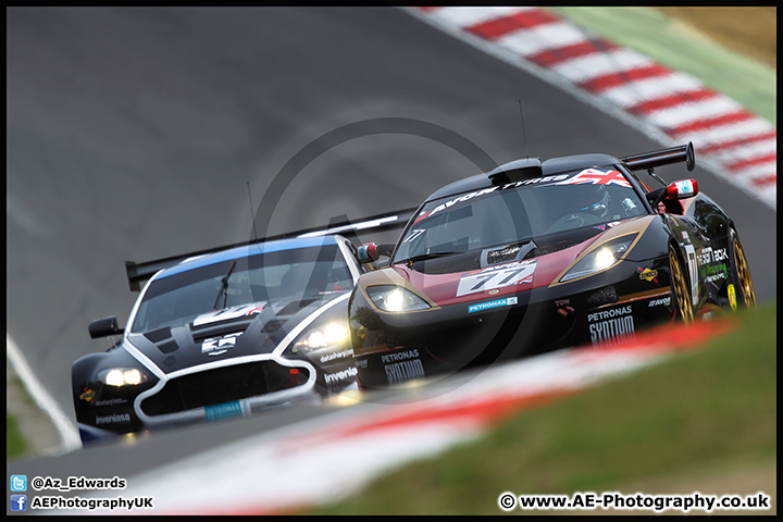 British_GT_Brands_Hatch_01-08-15_AE_028.jpg