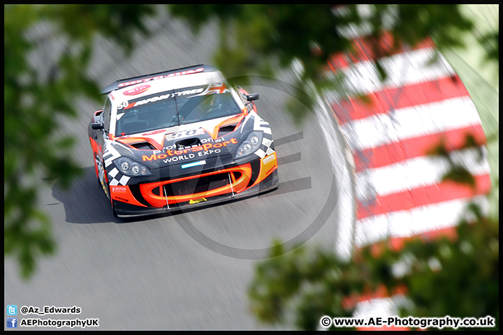 British_GT_Brands_Hatch_01-08-15_AE_031.jpg