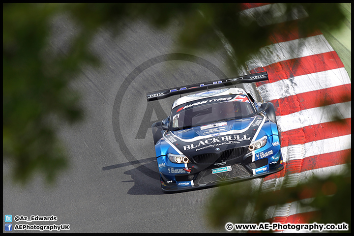 British_GT_Brands_Hatch_01-08-15_AE_032.jpg