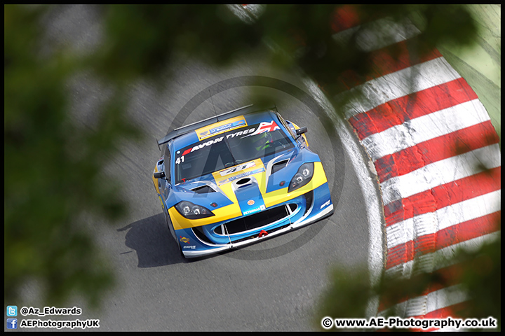 British_GT_Brands_Hatch_01-08-15_AE_033.jpg