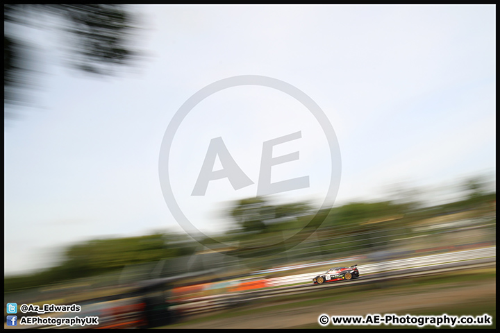 British_GT_Brands_Hatch_01-08-15_AE_034.jpg