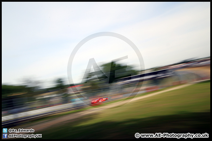 British_GT_Brands_Hatch_01-08-15_AE_035.jpg