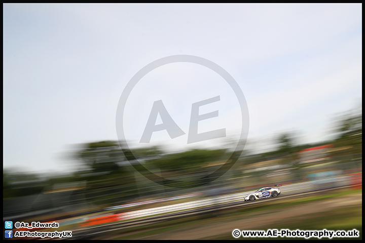 British_GT_Brands_Hatch_01-08-15_AE_036.jpg