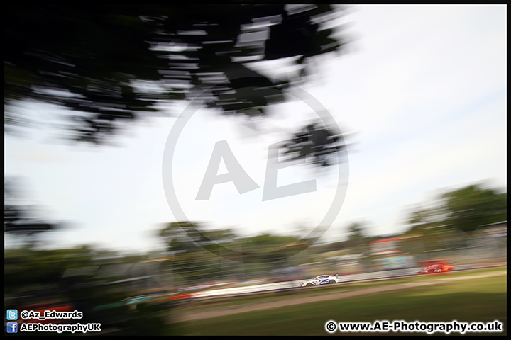 British_GT_Brands_Hatch_01-08-15_AE_037.jpg