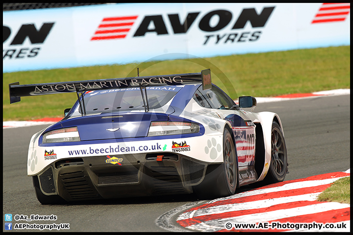 British_GT_Brands_Hatch_01-08-15_AE_038.jpg