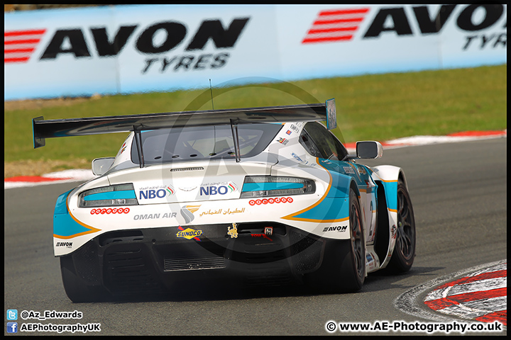 British_GT_Brands_Hatch_01-08-15_AE_039.jpg