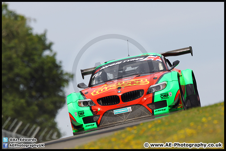 British_GT_Brands_Hatch_01-08-15_AE_040.jpg