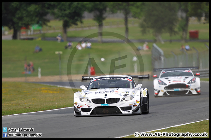 British_GT_Brands_Hatch_01-08-15_AE_041.jpg