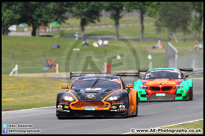 British_GT_Brands_Hatch_01-08-15_AE_042.jpg