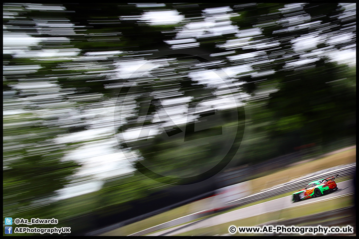 British_GT_Brands_Hatch_01-08-15_AE_044.jpg