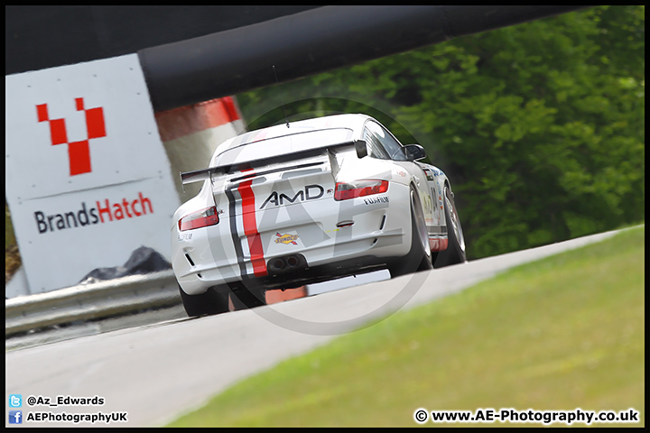 British_GT_Brands_Hatch_01-08-15_AE_045.jpg