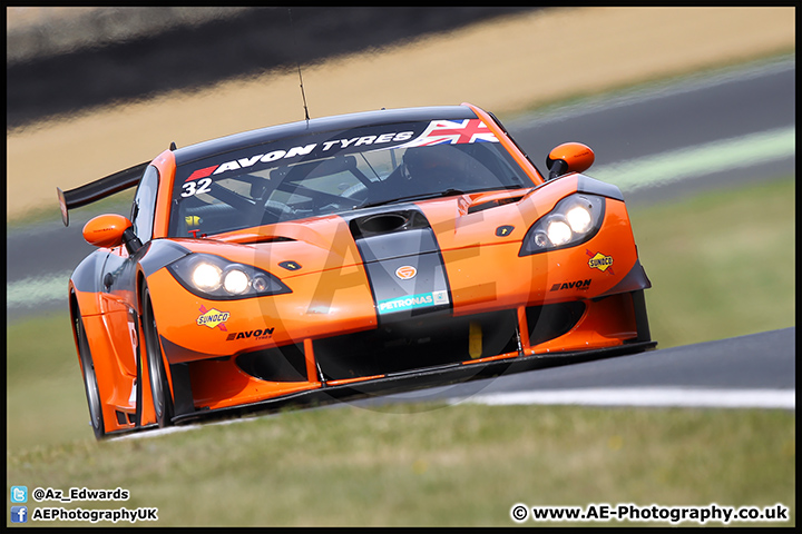 British_GT_Brands_Hatch_01-08-15_AE_046.jpg