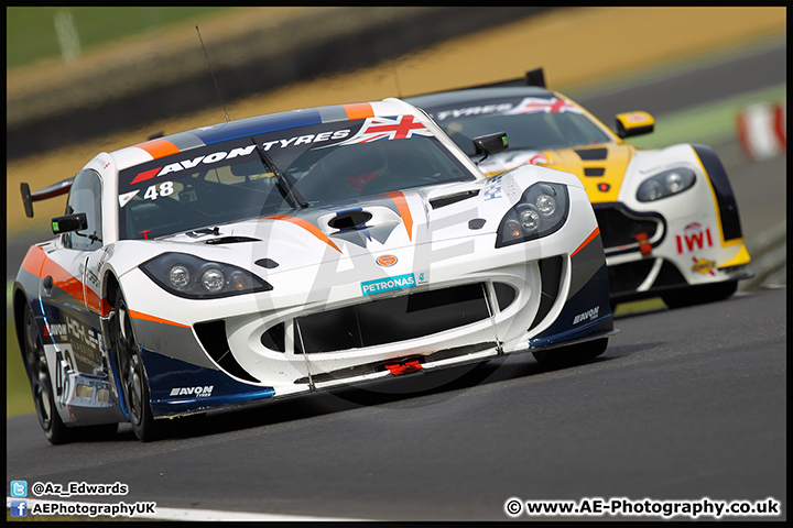 British_GT_Brands_Hatch_01-08-15_AE_047.jpg