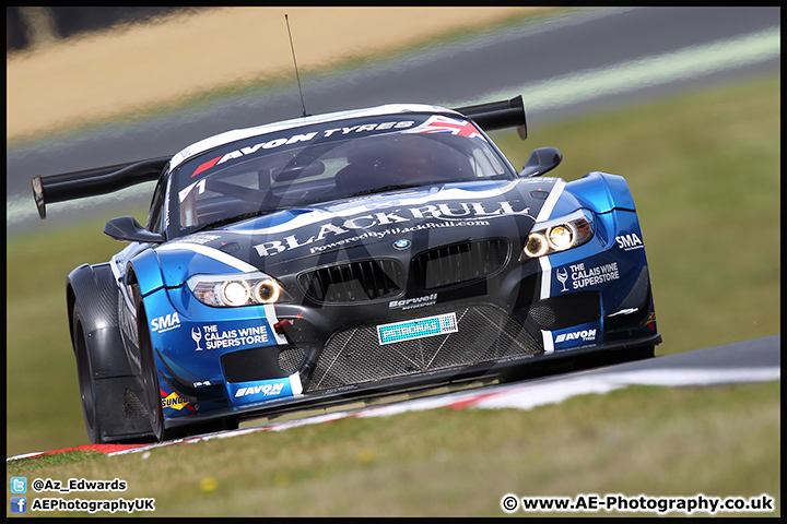 British_GT_Brands_Hatch_01-08-15_AE_048.jpg