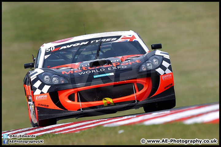 British_GT_Brands_Hatch_01-08-15_AE_049.jpg