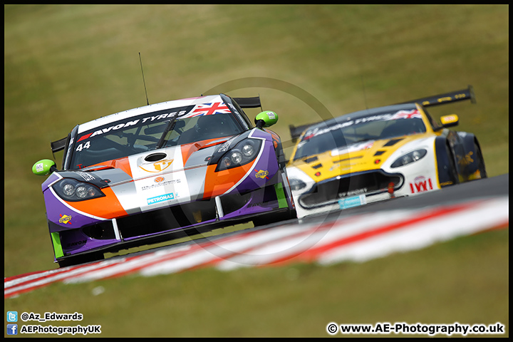 British_GT_Brands_Hatch_01-08-15_AE_050.jpg