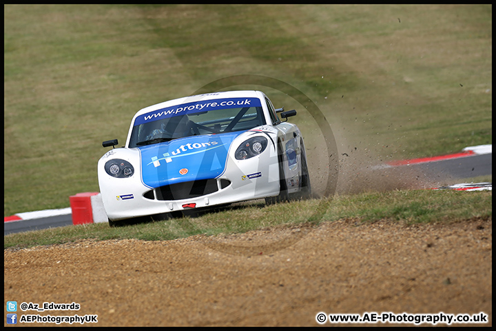 British_GT_Brands_Hatch_01-08-15_AE_052.jpg