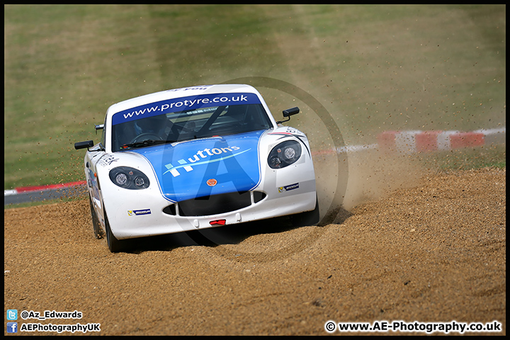 British_GT_Brands_Hatch_01-08-15_AE_053.jpg