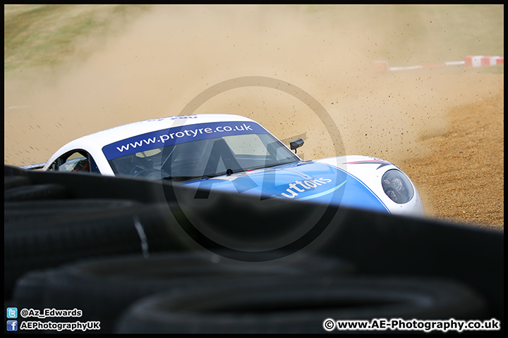 British_GT_Brands_Hatch_01-08-15_AE_056.jpg