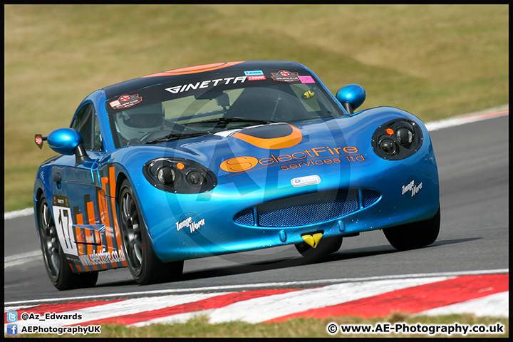 British_GT_Brands_Hatch_01-08-15_AE_059.jpg