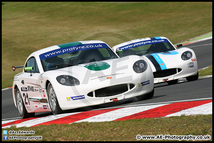 British_GT_Brands_Hatch_01-08-15_AE_061.jpg