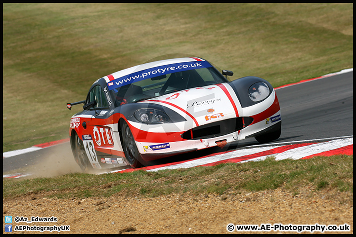 British_GT_Brands_Hatch_01-08-15_AE_062.jpg