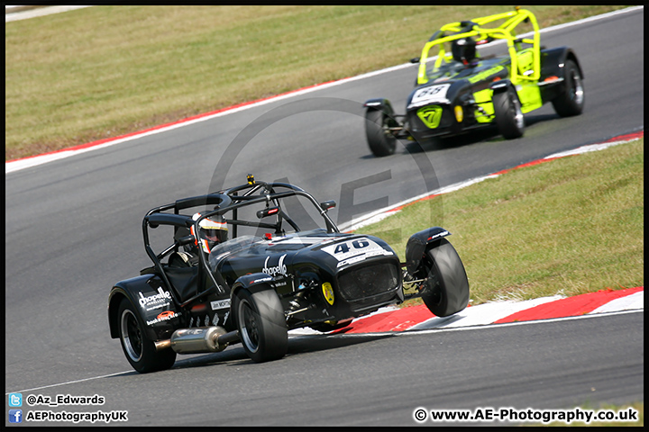 British_GT_Brands_Hatch_01-08-15_AE_065.jpg