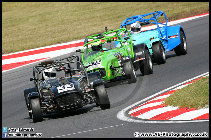 British_GT_Brands_Hatch_01-08-15_AE_066.jpg