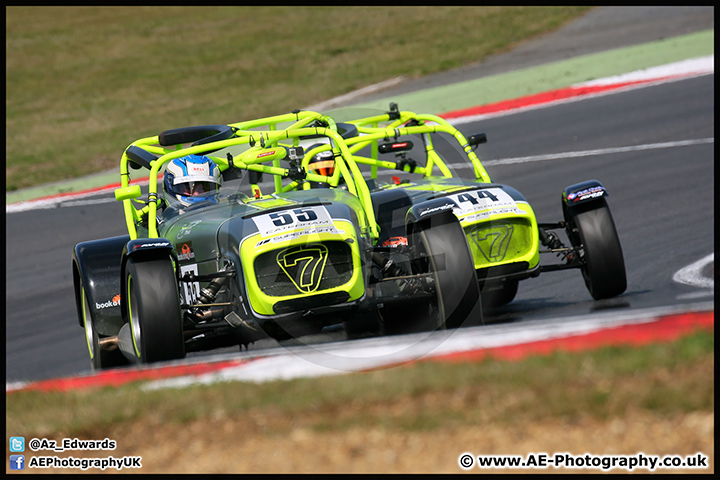 British_GT_Brands_Hatch_01-08-15_AE_069.jpg