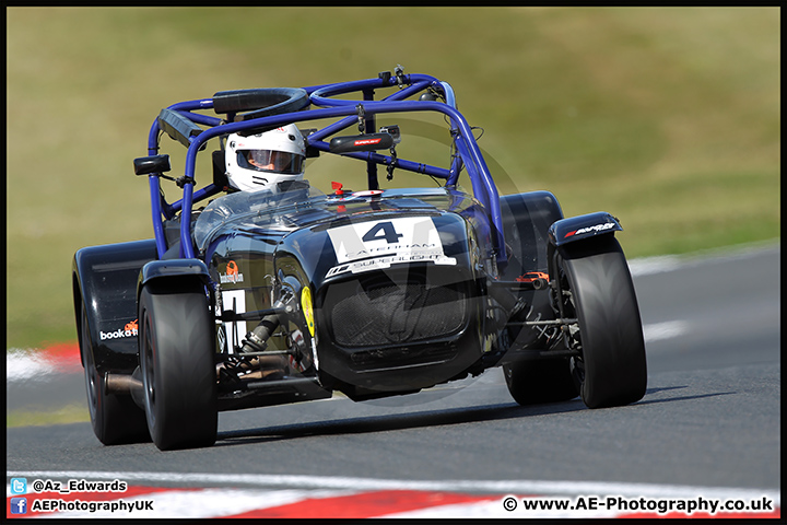 British_GT_Brands_Hatch_01-08-15_AE_070.jpg