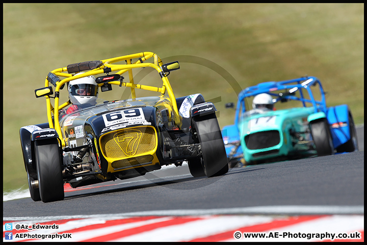 British_GT_Brands_Hatch_01-08-15_AE_072.jpg