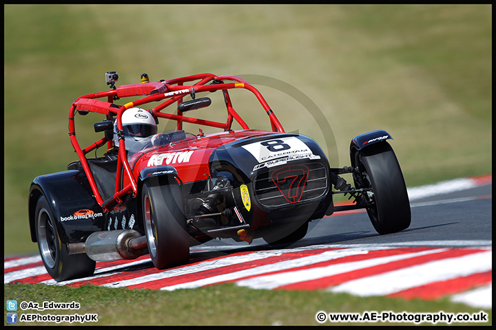 British_GT_Brands_Hatch_01-08-15_AE_073.jpg