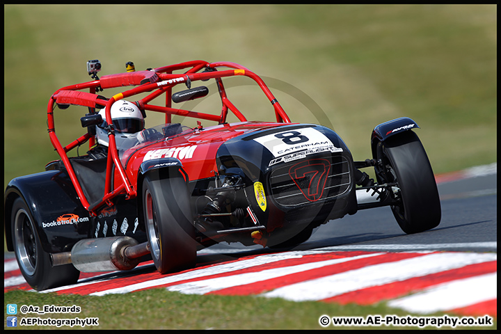 British_GT_Brands_Hatch_01-08-15_AE_074.jpg