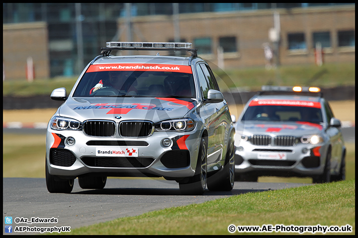 British_GT_Brands_Hatch_01-08-15_AE_075.jpg