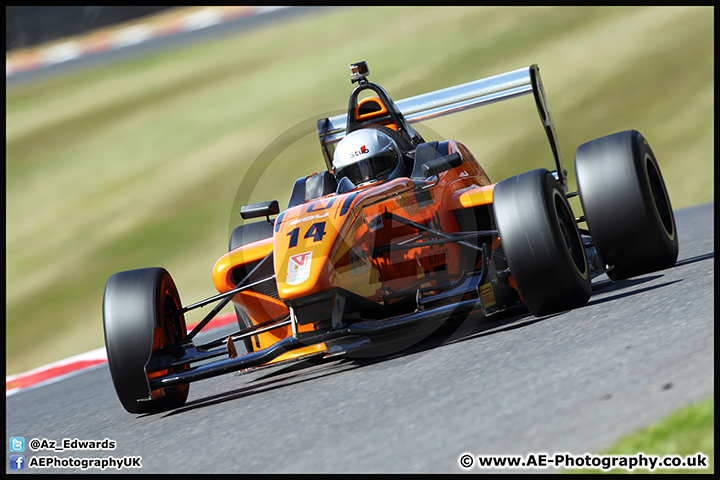 British_GT_Brands_Hatch_01-08-15_AE_077.jpg