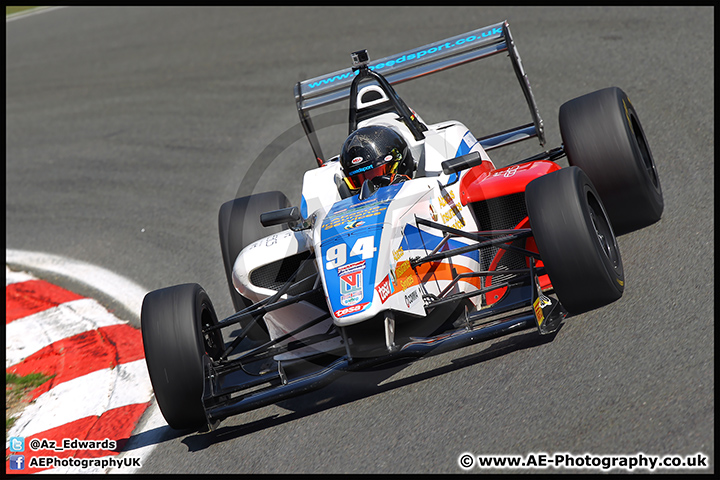 British_GT_Brands_Hatch_01-08-15_AE_081.jpg