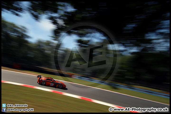 British_GT_Brands_Hatch_01-08-15_AE_083.jpg