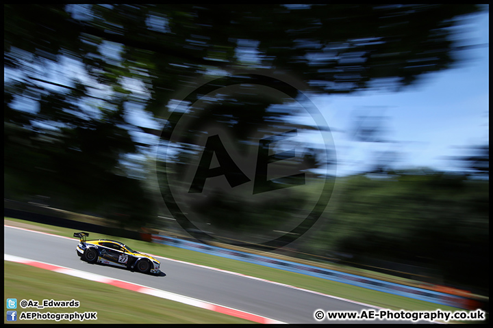 British_GT_Brands_Hatch_01-08-15_AE_084.jpg