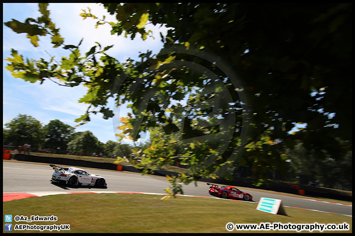 British_GT_Brands_Hatch_01-08-15_AE_085.jpg