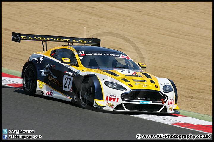 British_GT_Brands_Hatch_01-08-15_AE_087.jpg