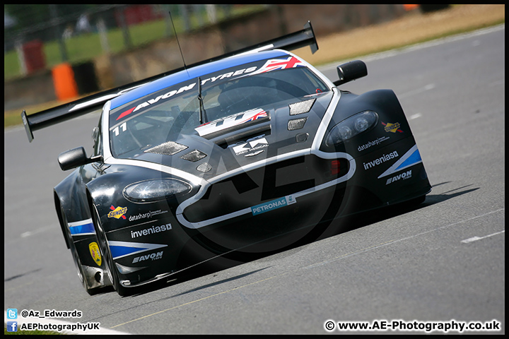 British_GT_Brands_Hatch_01-08-15_AE_092.jpg