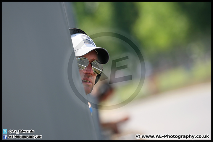 British_GT_Brands_Hatch_01-08-15_AE_093.jpg