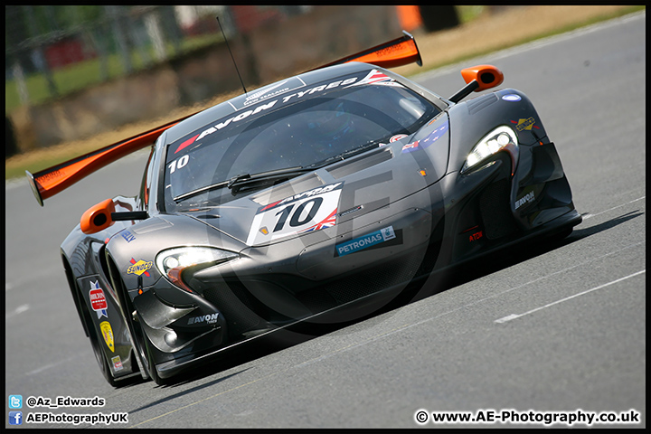 British_GT_Brands_Hatch_01-08-15_AE_094.jpg