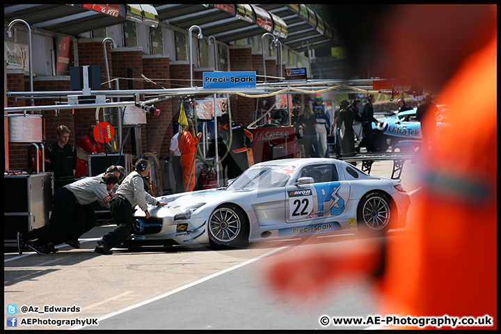 British_GT_Brands_Hatch_01-08-15_AE_095.jpg