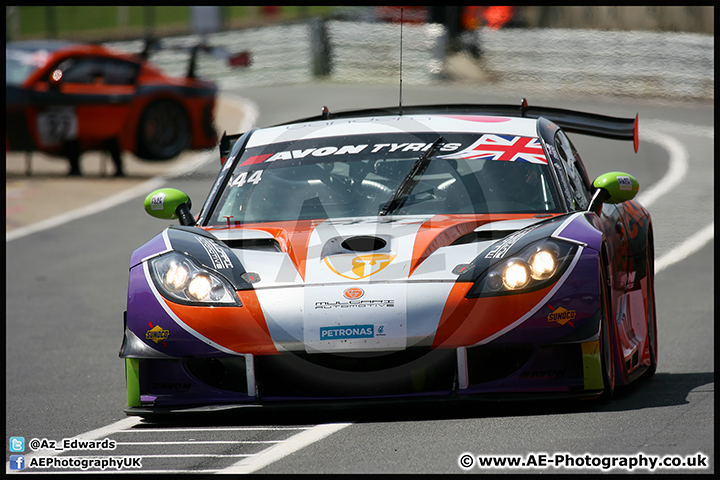 British_GT_Brands_Hatch_01-08-15_AE_098.jpg